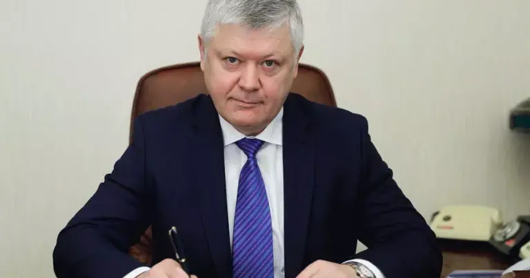 Rusia acuză România de interferență în afaceri interne după forumul organizat în Parlamentul României: „Autorităților române au acordat teroriștilor o platformă pentru a provoca Rusia”