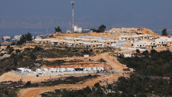 LIVE UPDATE. Război în Israel, ziua 533. Extinderea coloniilor „modifică dramatic peisajul” în Cisiordania: Șeful ONU