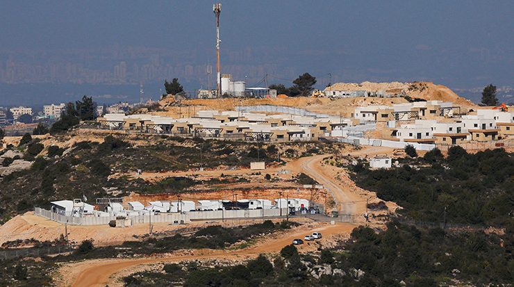 LIVE UPDATE. Război în Israel, ziua 533. Extinderea coloniilor „modifică dramatic peisajul” în Cisiordania: Șeful ONU