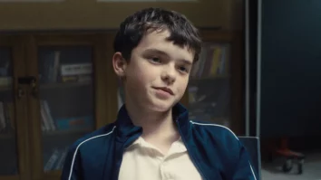 Învață despre pericolul din „Adolescență coruptă”: O privire tulburătoare asupra masculinității toxice
