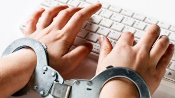 Astăzi, 12 martie, sărbătorești Ziua Mondială Împotriva Cenzurii pe Internet