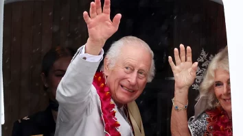 Regele Charles a suferit „efecte adverse” în urma tratamentului împotriva cancerului. Ce a declarat Palatul Buckingham