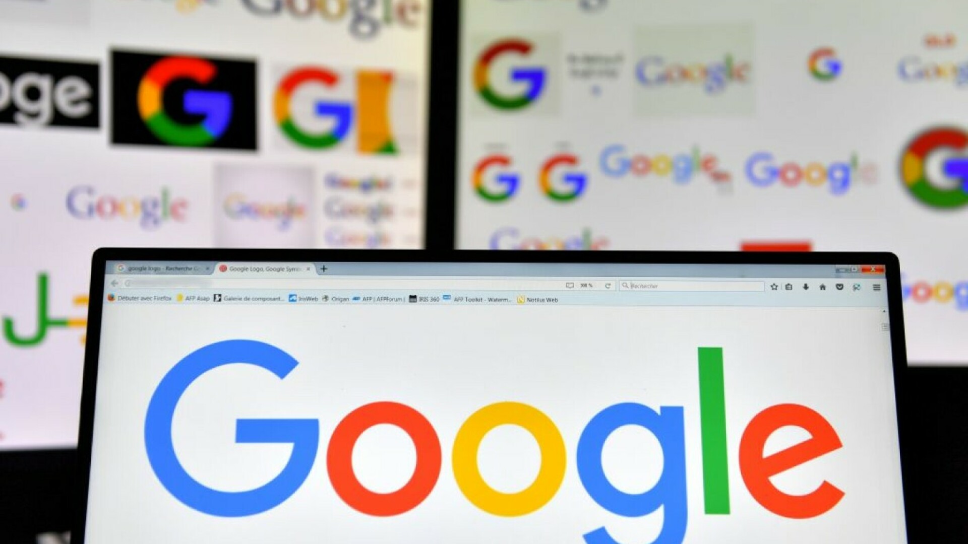 Românii își aleg destinațiile de vacanță cu Google Maps. Cum arată topul căutărilor