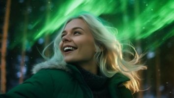 Finlanda rămâne cea mai fericită țară din lume pentru al optulea an consecutiv. Ce loc ocupă România în clasamentul fericirii