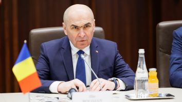 România nu va urma exemplul Poloniei și nu va solicita arme nucleare pe teritoriul țării. Anunțul făcut de Ilie Bolojan