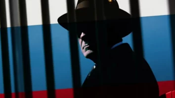 „Minionii” lui GRU: Trei bulgari au fost găsiți vinovați de spionaj rusesc în Marea Britanie