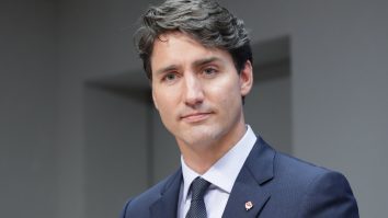 Justin Trudeau: Canada impune tarife de 25% pentru 30 de miliarde de dolari de produse americane ca răspuns la decizia SUA