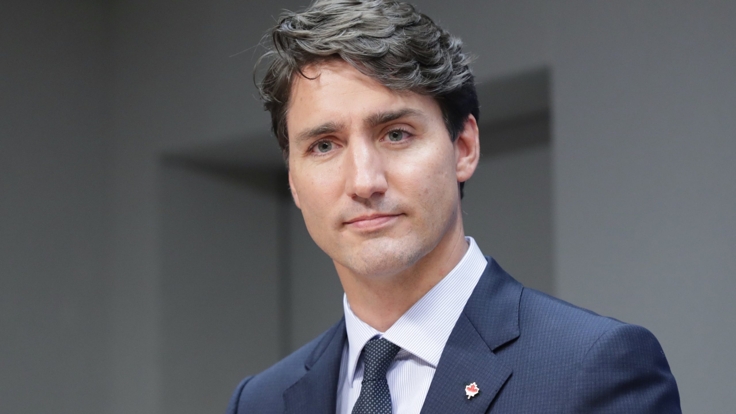 Justin Trudeau: Canada impune tarife de 25% pentru 30 de miliarde de dolari de produse americane ca răspuns la decizia SUA