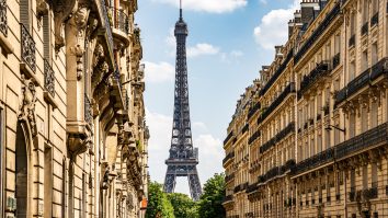 ChatGPT îți alege destinația de vacanță. Fie că alegi Paris, Maldive sau Laponia, fiecare destinație oferă exclusivitate