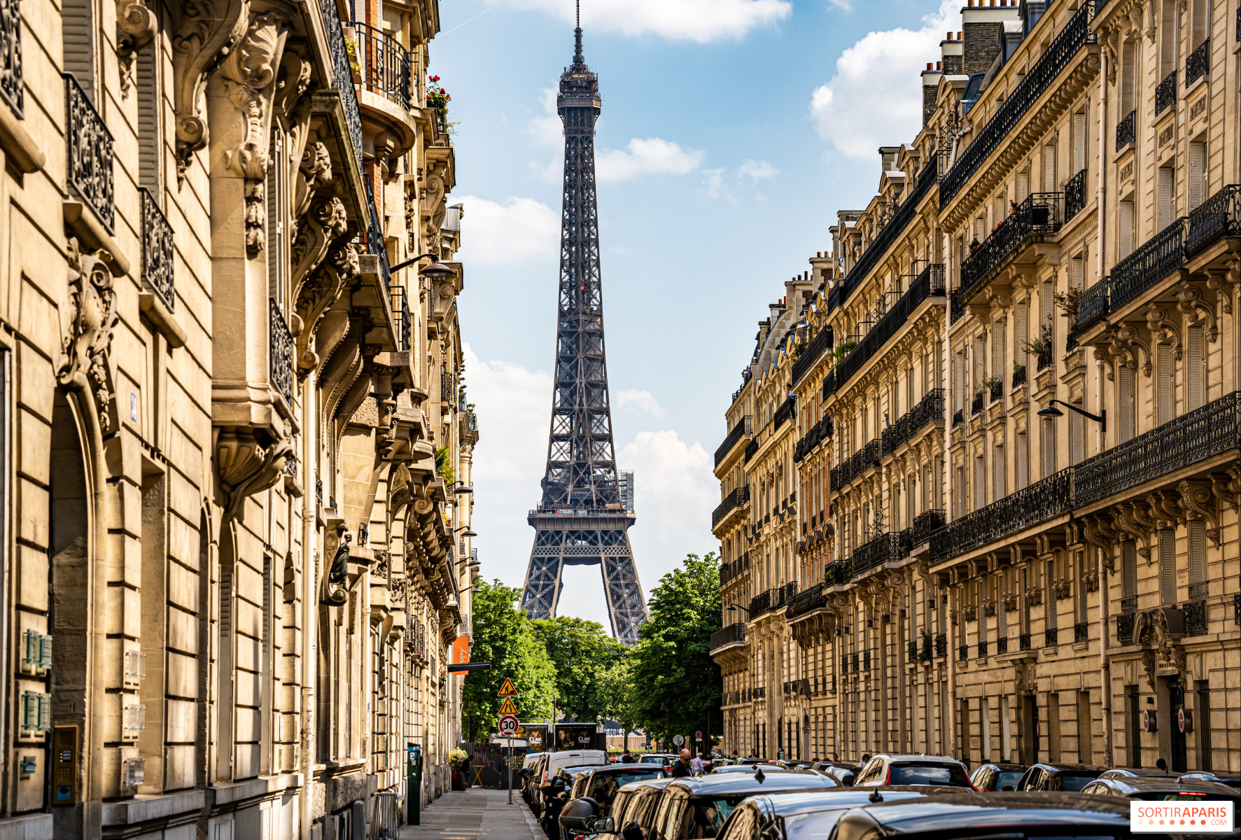 ChatGPT îți alege destinația de vacanță. Fie că alegi Paris, Maldive sau Laponia, fiecare destinație oferă exclusivitate