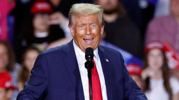 Planurile de război ale SUA au fost expuse pe Signal: O breșă fără precedent în Administrația Trump