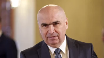 Ilie Bolojan se ocupă de alegeri, deși Constituția nu-i permite: Care sunt concluziile discuțiilor de la Cotroceni