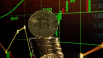 Cripto devine parte din viața ta, arată Raportul Bitget Wallet. Generația Z este adepta criptomonedelor