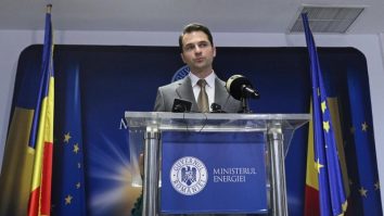 Ministerul Energiei se reorganizează. 27% dintre posturile din minister dispar