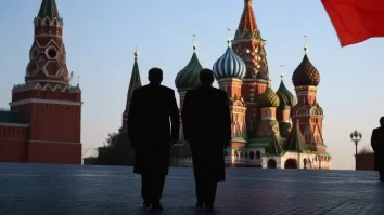 CNN: Rusia și China încearcă să recruteze angajați federali ai Statelor Unite