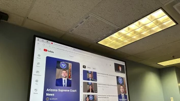 Curtea Supremă din Arizona are avatare cu A.I. Scopul acestora este de a comunica decizia finală cât mai rapid