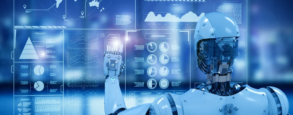 Tehnologia devine tot mai implicată în relațiile interpersonale. Ce spun experții despre interacțunile cu ChatGPT