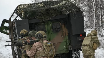 LIVE UPDATE. Război în Ucraina, ziua 1.117. Trump îl numește pe Keith Kellogg emisar special pentru Ucraina