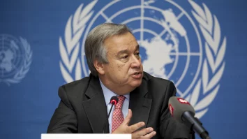 LIVE UPDATE. Război în Israel, ziua 516. Guterres spune că „angajamentele trebuie respectate” pentru armistițiul din Gaza