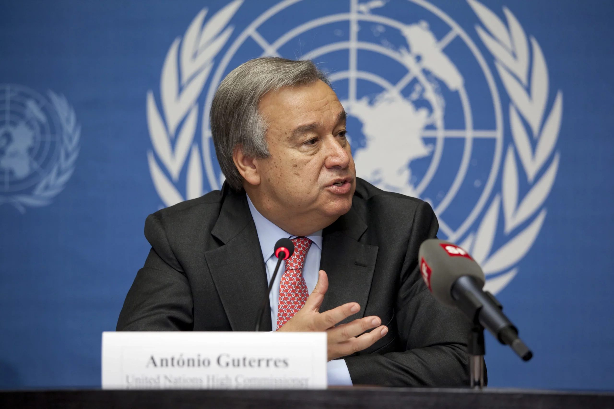 LIVE UPDATE. Război în Israel, ziua 516. Guterres spune că „angajamentele trebuie respectate” pentru armistițiul din Gaza