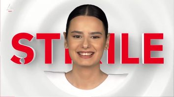 Știrile de la ora 15:00 prezentate de Alexia Bădoiu, 2 martie 2025