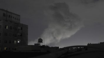 LIVE UPDATE. Război în Israel, ziua 527. Trump a lansat atacuri asupra rebelilor Houthi din Yemen și amenință Iranul să oprească ajutorul