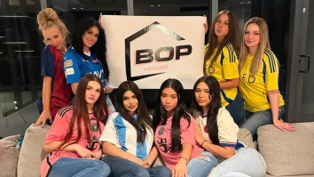 Unele platforme de social media sunt un pericol pentru copii și adolescenți. „Bop House” a primit red flag de la psihologi și experți