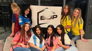 „Bop House” promovează conținutul unor vedete OnlyFans pe TikTok. Ce avertizează experții