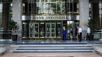 Banca Națională a Indoneziei îi instruiește pe clericii musulmani. Preoții trebuie să-i învețe pe credincioși să consume ponderat
