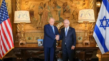 SUA și Israelul resping alternativa arabă a planului lui Donald Trump pentru reconstrucția Fâșiei Gaza