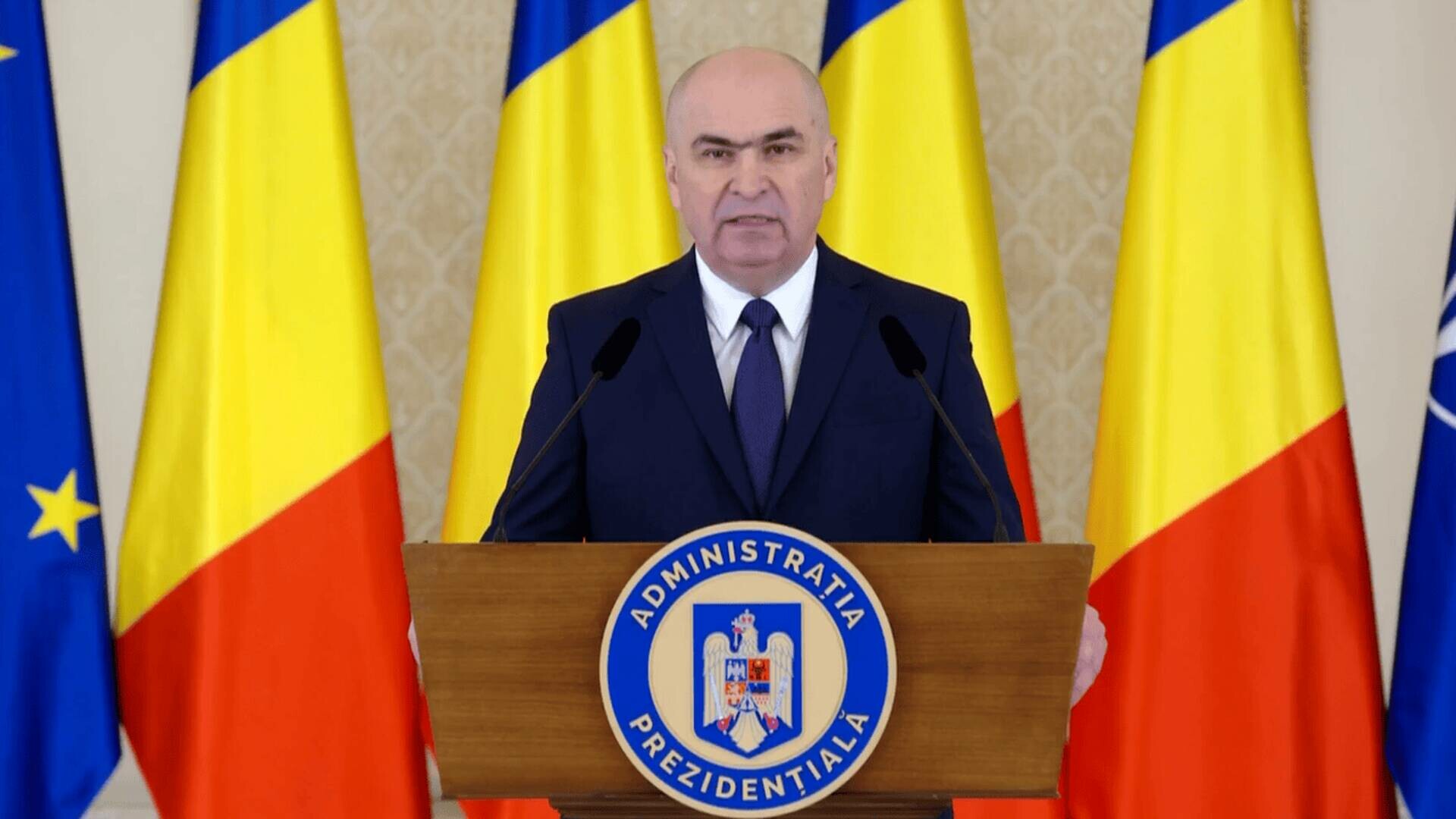Sondaj Avangarde: Alegerile prezidențiale sunt principala temă care afectează viața românilor 
