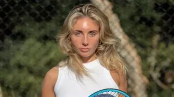 Fenomenul Bonnie Blue atacă: Femeile simt că relația lor e în pericol din cauza actriței porno