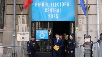 Duminică seară CCR a respins 15 contestații. Sâmbătă, 22 martie, va fi stabilită ordinea de înscriere pe buletinul de vot