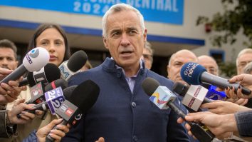 Ion Cristoiu: „Decizia BEC nu a fost luată la întâmplare, a fost un plan”. Cine ar putea să îl înlocuiască pe Călin Georgescu