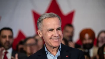 După demisia lui Justin Trudeau, Canada se pregătește pentru un nou lider: Cine este Mark Carney