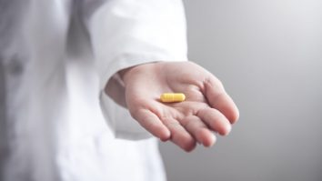 Cercetătorii din Maryland au dezvoltat o capsulă inteligentă ingerabilă care monitorizează sănătatea intestinului în timp real. Cum funcționează tehnologia