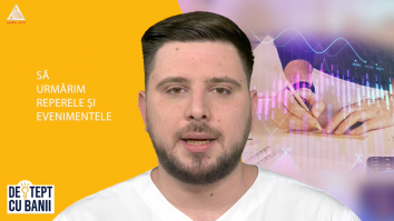Deștept cu banii. Cum a apărut bursa?