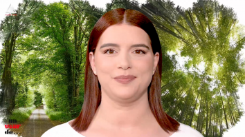Un vârf de…Ficat