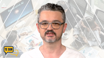 Te sun. Tensiuni provocate de A.I.