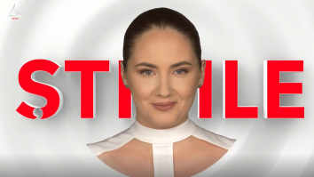 Știrile de la ora 19:00 prezentate de Mihaela Chircă, 6 martie 2025