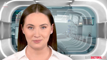 Sanadoctorul tău. Leziunile precanceroase ale colului uterin