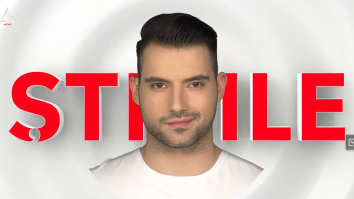 Știrile de la ora 19:00 prezentate de Alexandru Orian, 23 martie 2025