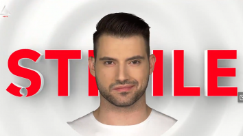 Știrile de la ora 19:00 prezentate de Alexandru Orian, 24 martie 2025