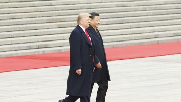 CNN: China elimină discret taxele pentru unii semiconductori produși în SUA. Trei importatori din Shenzhen confirmă modificările, deși nu au fost anunțate oficial