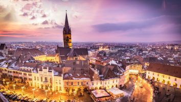 Turismul din România s-a născut talent și a murit speranță: Ce ne facem cu țara noastră frumoasă și nepromovată