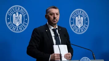 Ministerul Educației colaborează cu CNA și TikTok pentru a combate răspândirea dezinformării în școli. Expert social media: „E o idee bună. Nu trebuie să crezi tot ce vezi pe internet”