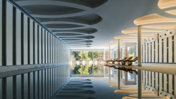 Spa-urile medicale din Europa îți oferă un reboot total. Ce locuri sunt recomandate pentru detoxifiere și longevitate