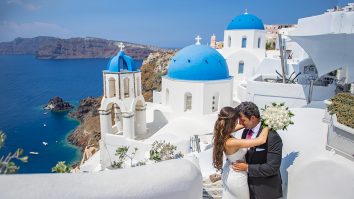 Nunțile din 2025: Cât costă și ce trenduri domină industria? Cristina Pop: „Prețurile au crescut foarte mult față de anii precedenți”