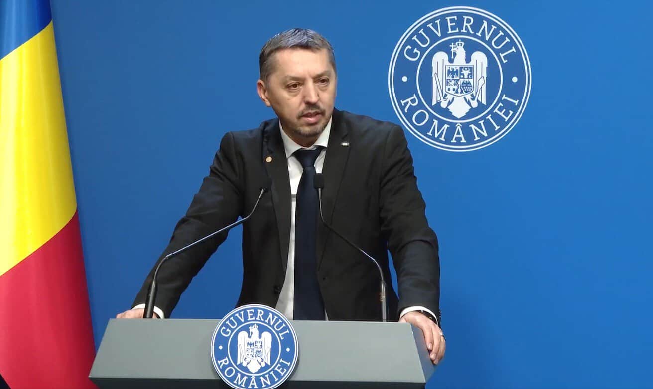 Daniel David schimbă „Săptămâna altfel”. Vrea teme obligatorii despre violență și droguri