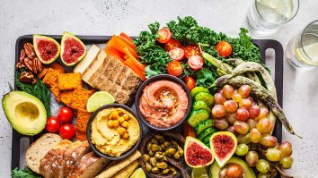 Dr. Eric Verdin a întinerit cu 15 ani. Ce dietă urmează CEO-ul care promovează sănătatea pe termen lung